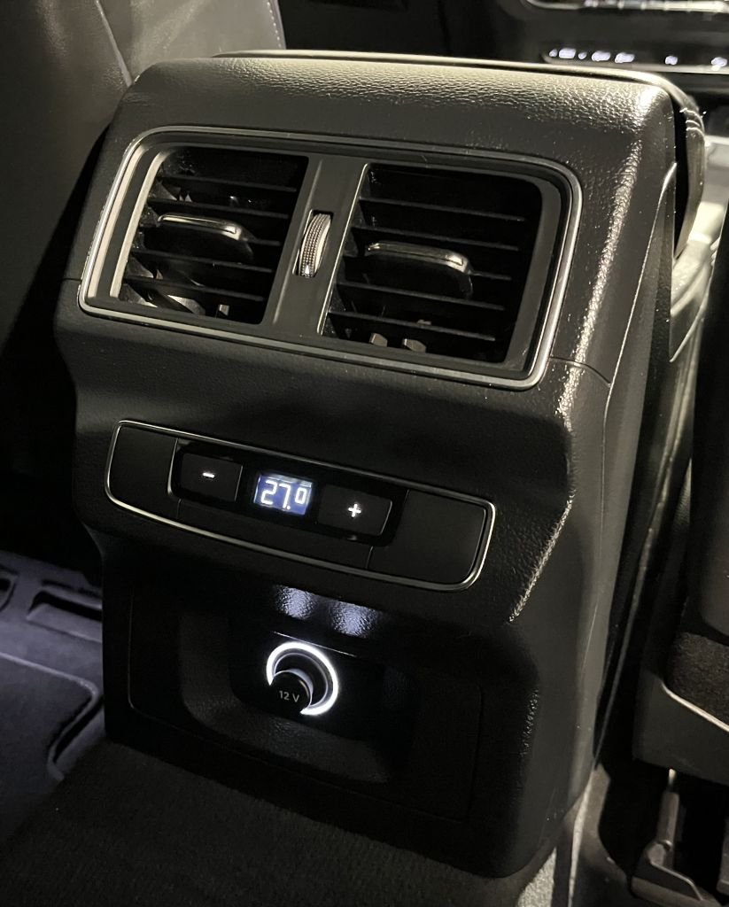 Used Audi SQ5 2018 for sale - 77276179: Photo 43