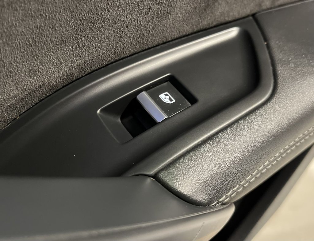 Used Audi SQ5 2018 for sale - 77276179: Photo 45