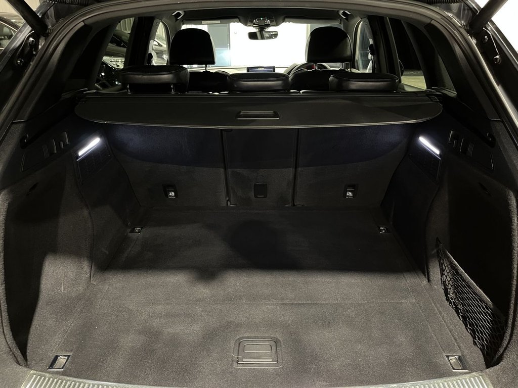 Used Audi SQ5 2018 for sale - 77276179: Photo 47