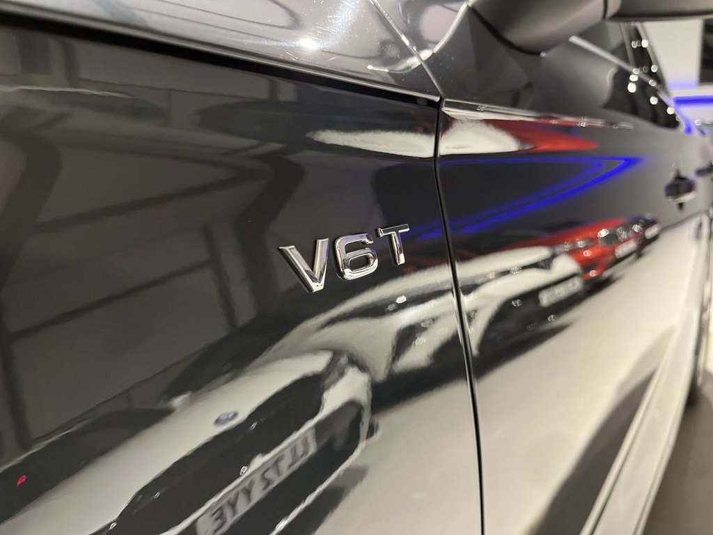 Used Audi SQ5 2018 for sale - 77276179: Photo 8