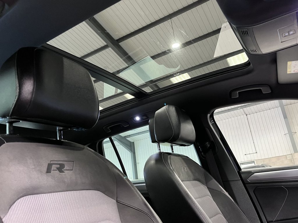 Used Volkswagen Tiguan 2016 for sale - 78199901: Photo 11