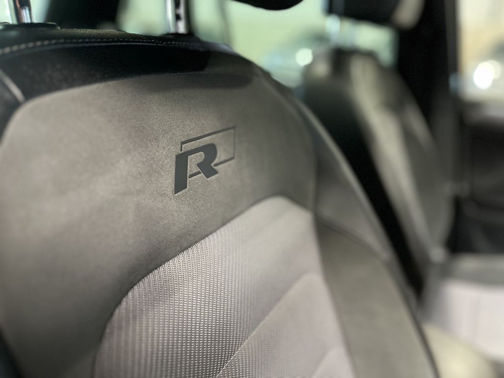 Used Volkswagen Tiguan 2016 for sale - 78199901: Photo 14