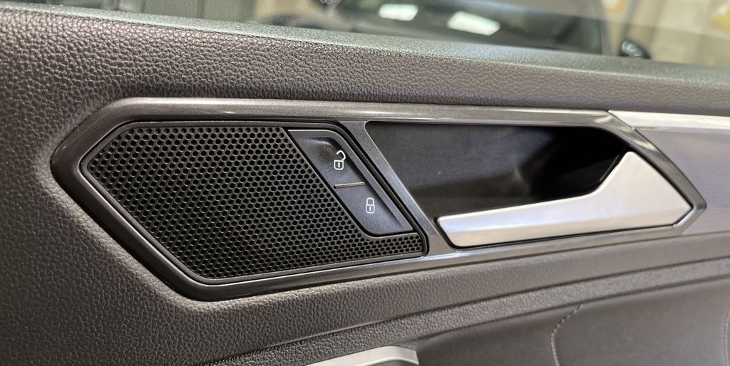 Used Volkswagen Tiguan 2016 for sale - 78199901: Photo 16