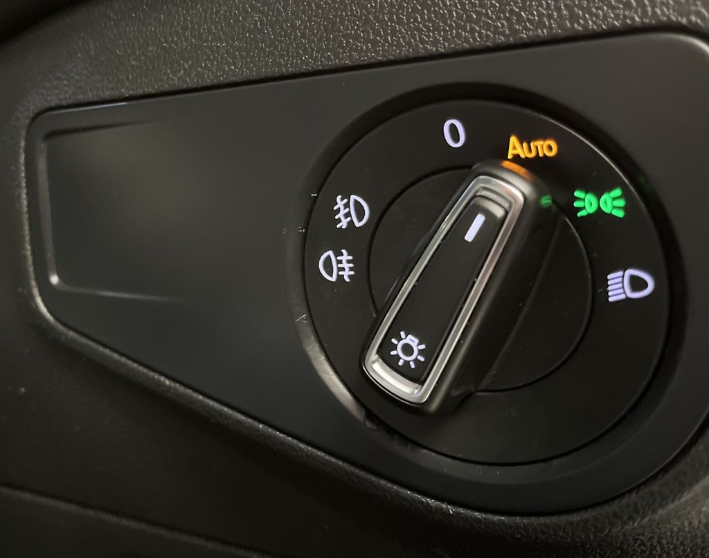 Used Volkswagen Tiguan 2016 for sale - 78199901: Photo 17