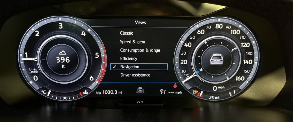 Used Volkswagen Tiguan 2016 for sale - 78199901: Photo 20