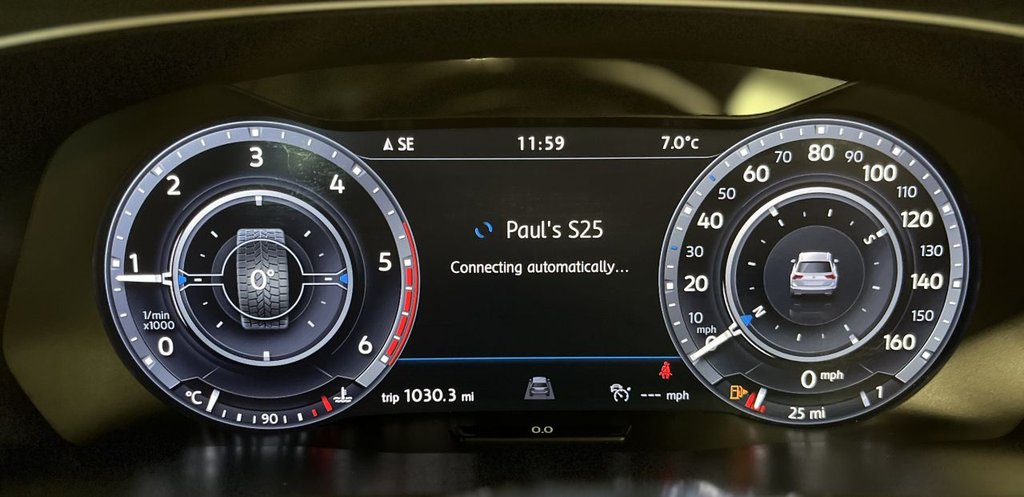 Used Volkswagen Tiguan 2016 for sale - 78199901: Photo 22