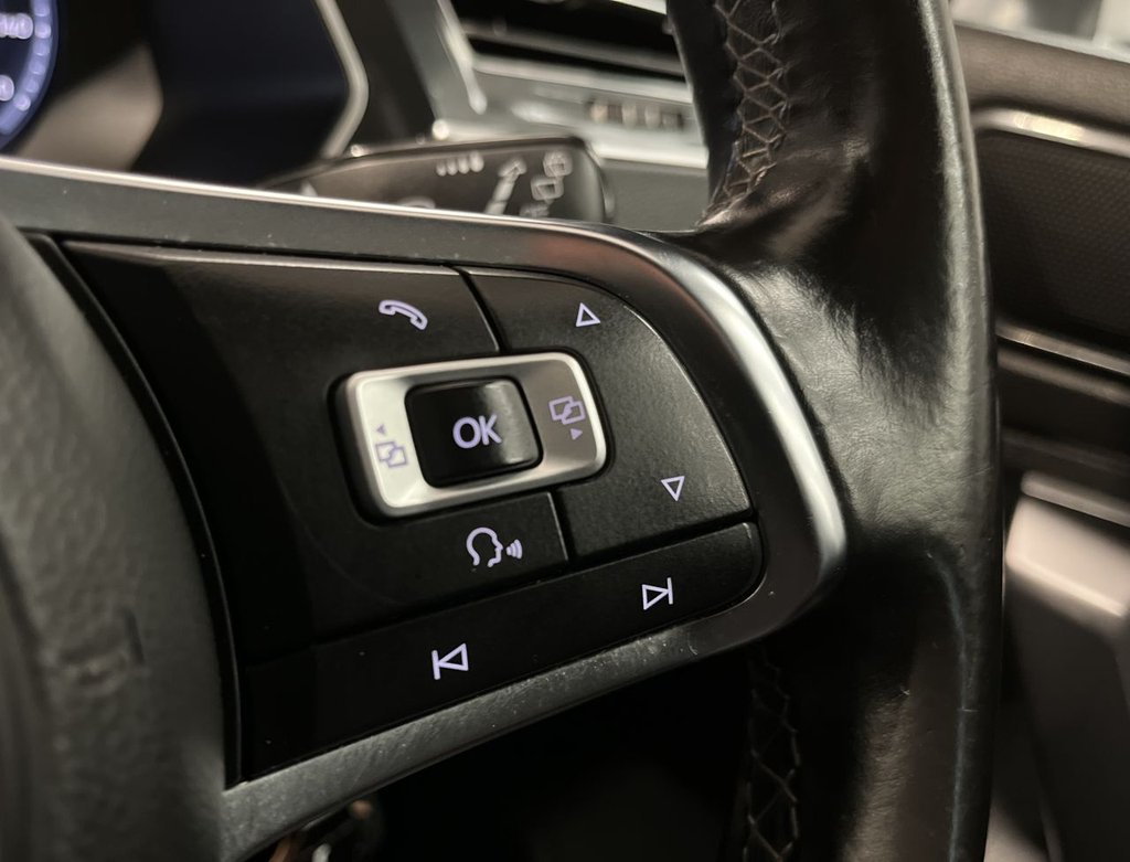 Used Volkswagen Tiguan 2016 for sale - 78199901: Photo 23