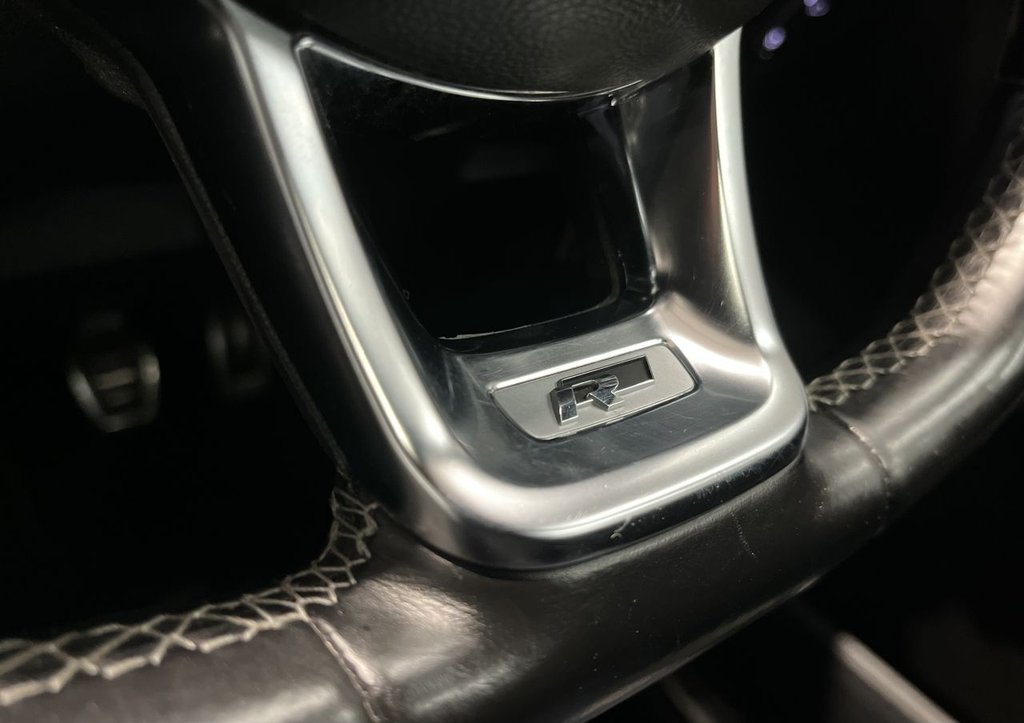 Used Volkswagen Tiguan 2016 for sale - 78199901: Photo 26