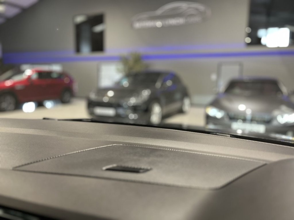 Used Volkswagen Tiguan 2016 for sale - 78199901: Photo 27