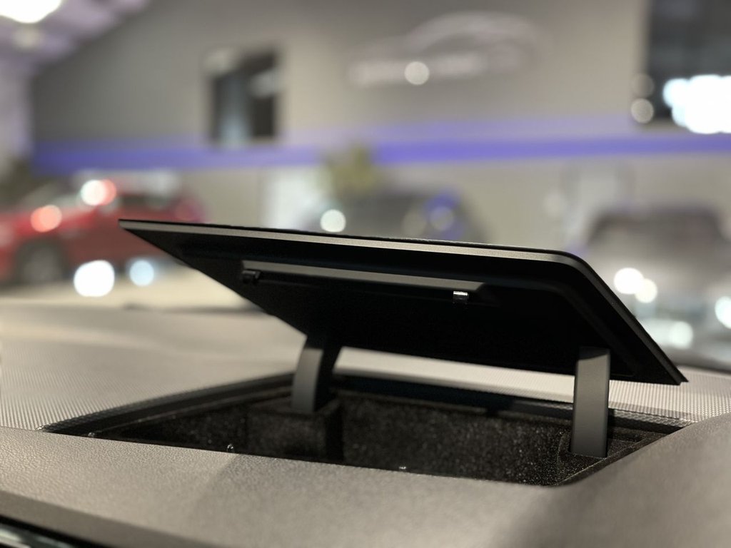 Used Volkswagen Tiguan 2016 for sale - 78199901: Photo 28