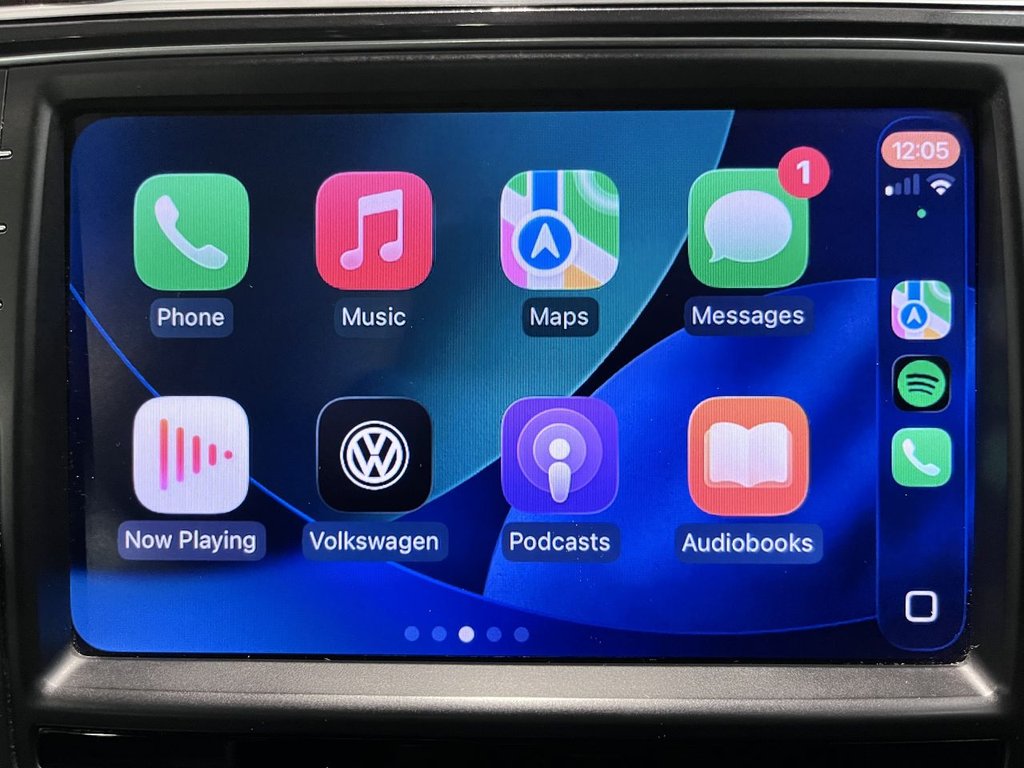 Used Volkswagen Tiguan 2016 for sale - 78199901: Photo 31