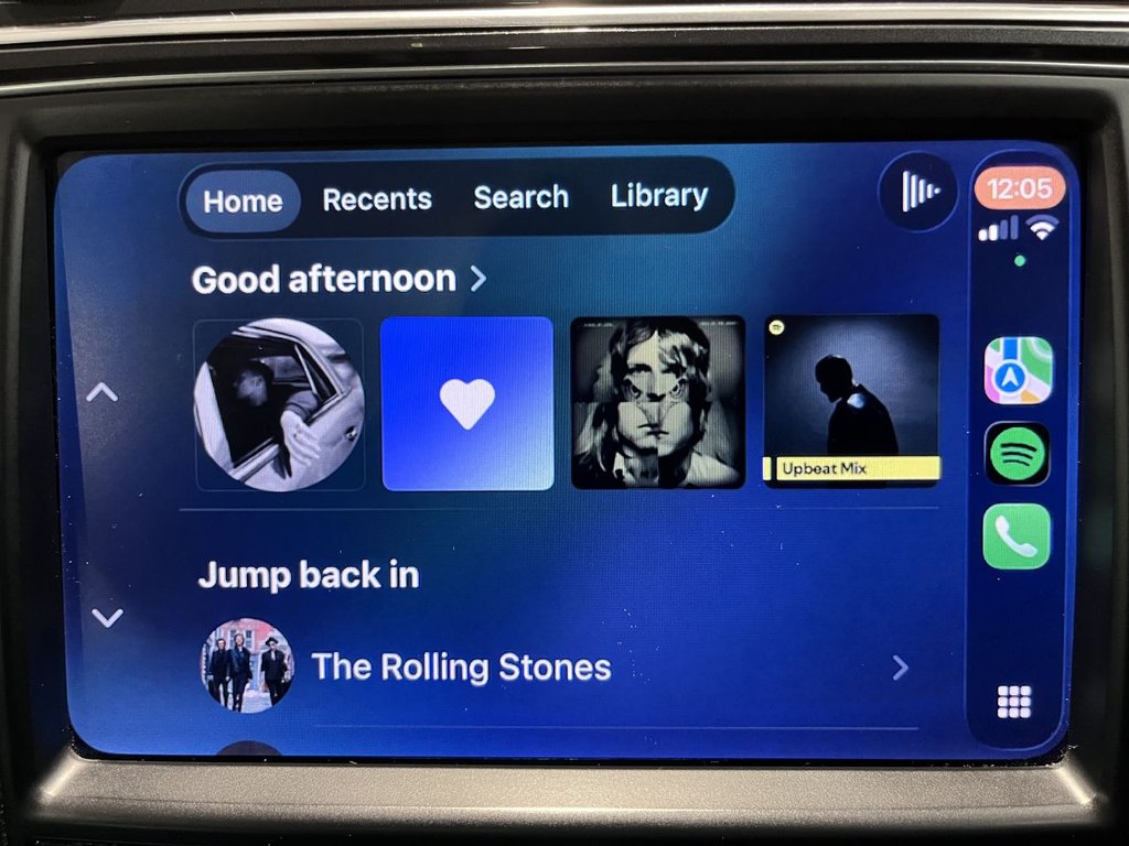 Used Volkswagen Tiguan 2016 for sale - 78199901: Photo 33