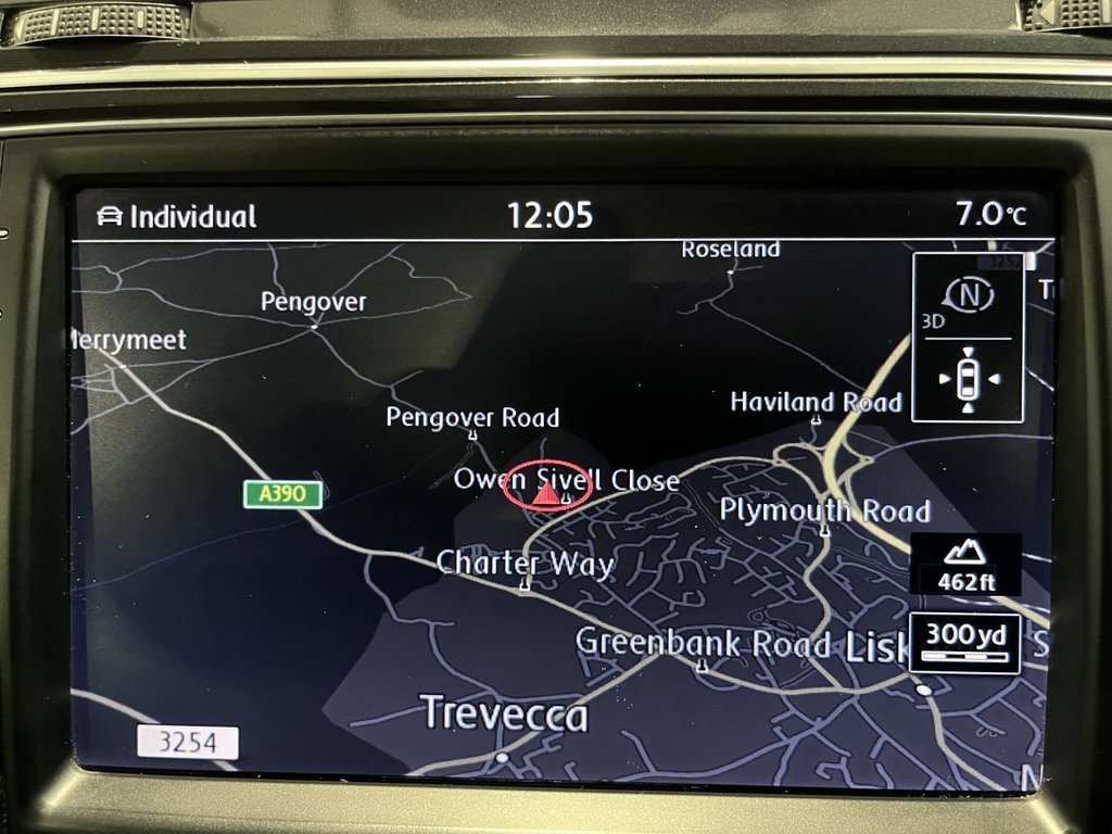 Used Volkswagen Tiguan 2016 for sale - 78199901: Photo 35