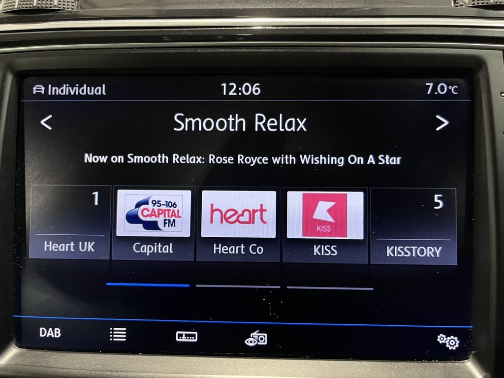 Used Volkswagen Tiguan 2016 for sale - 78199901: Photo 37