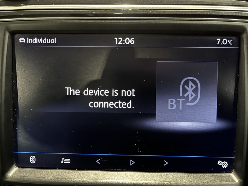 Used Volkswagen Tiguan 2016 for sale - 78199901: Photo 38