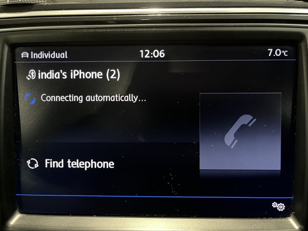 Used Volkswagen Tiguan 2016 for sale - 78199901: Photo 39