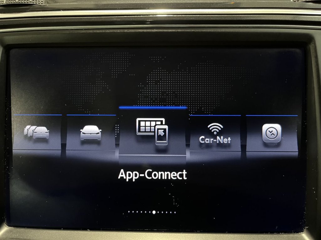 Used Volkswagen Tiguan 2016 for sale - 78199901: Photo 41