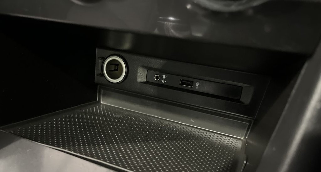 Used Volkswagen Tiguan 2016 for sale - 78199901: Photo 43