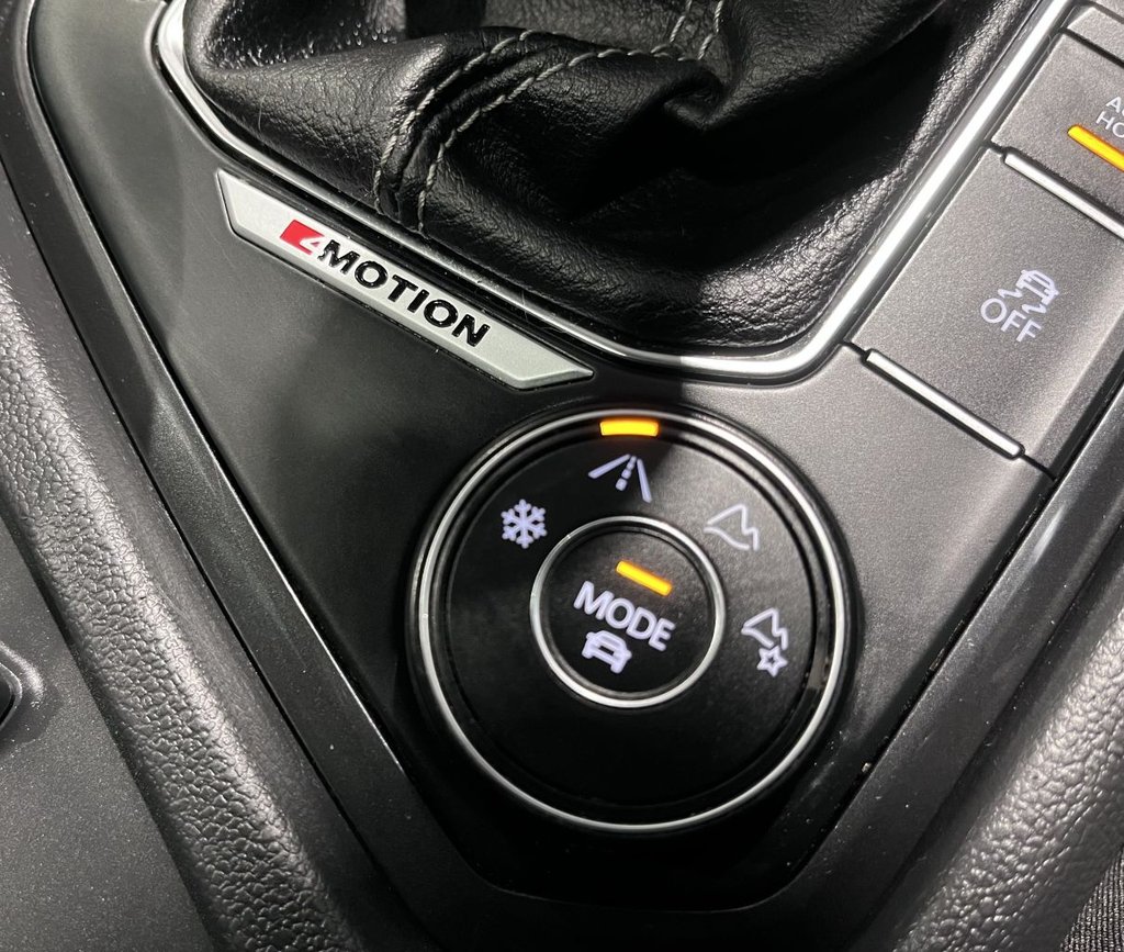 Used Volkswagen Tiguan 2016 for sale - 78199901: Photo 46