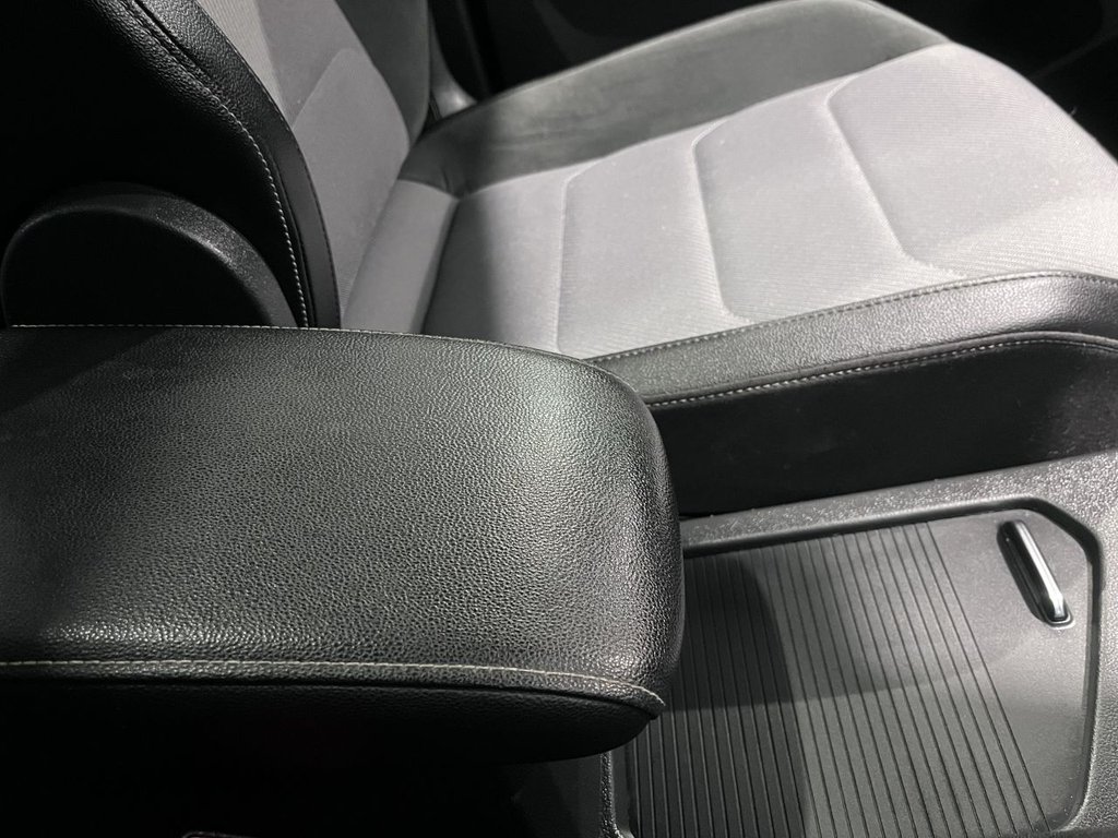 Used Volkswagen Tiguan 2016 for sale - 78199901: Photo 47