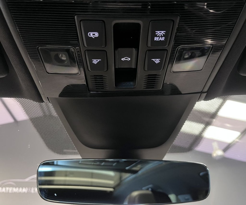 Used Volkswagen Tiguan 2016 for sale - 78199901: Photo 48