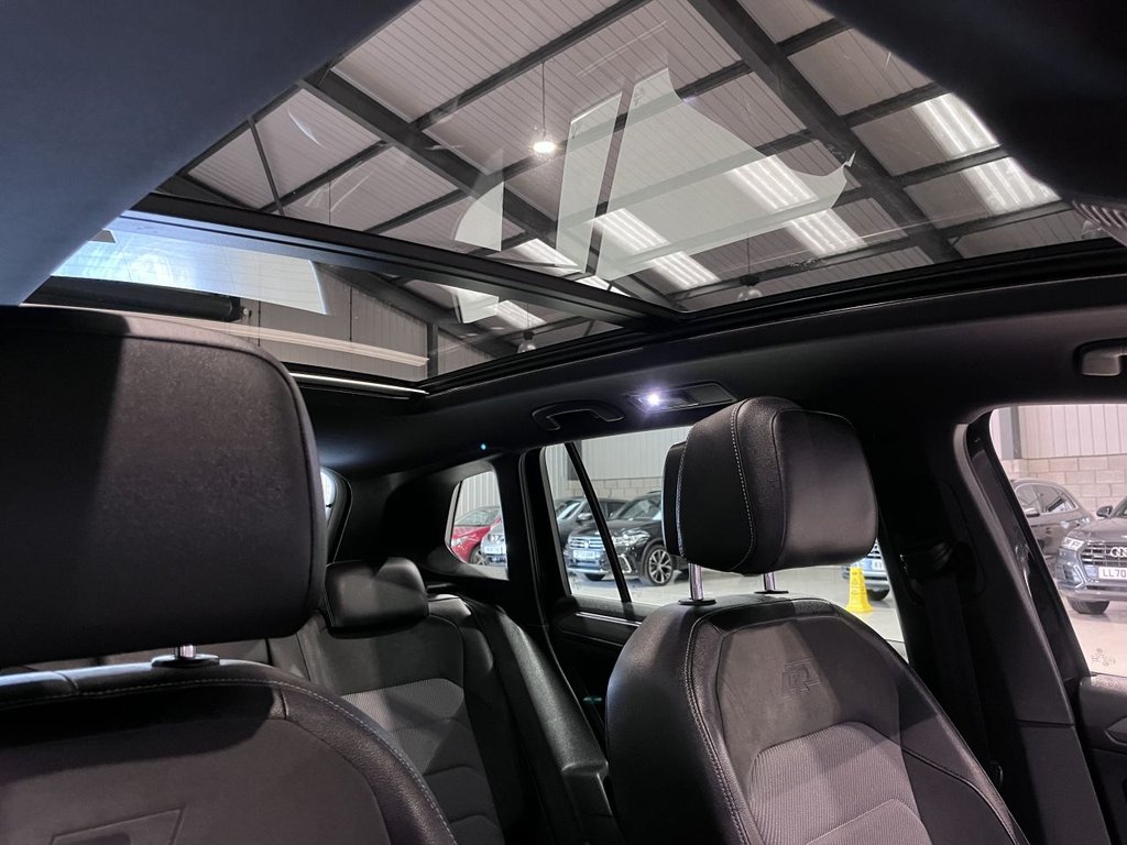 Used Volkswagen Tiguan 2016 for sale - 78199901: Photo 49