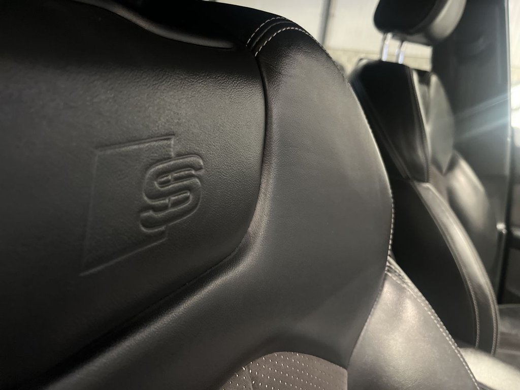 Used Audi Q7 2018 for sale - 78097079: Photo 10