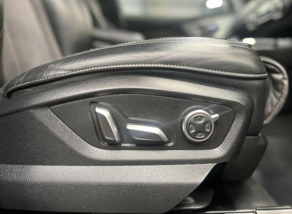 Used Audi Q7 2018 for sale - 78097079: Photo 11