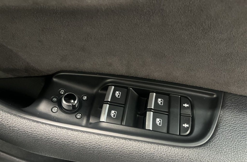 Used Audi Q7 2018 for sale - 78097079: Photo 12