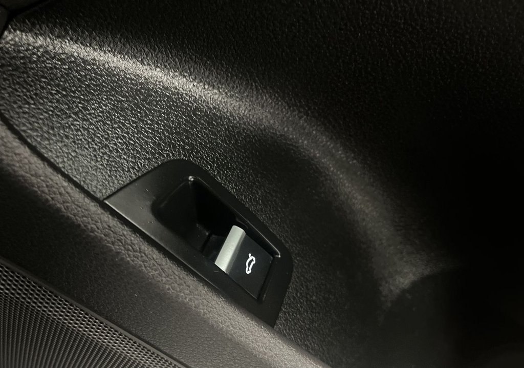 Used Audi Q7 2018 for sale - 78097079: Photo 13