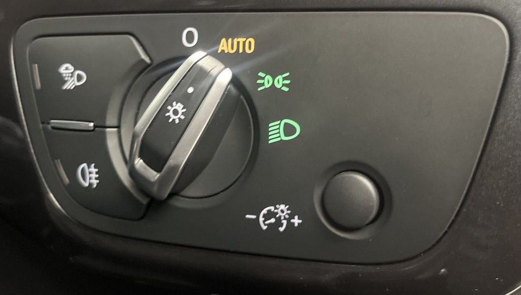 Used Audi Q7 2018 for sale - 78097079: Photo 14