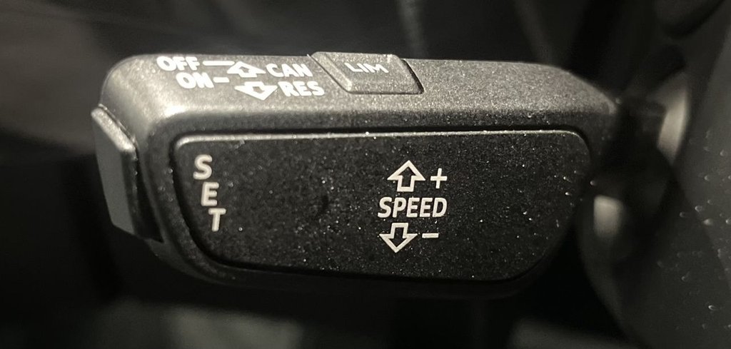 Used Audi Q7 2018 for sale - 78097079: Photo 20