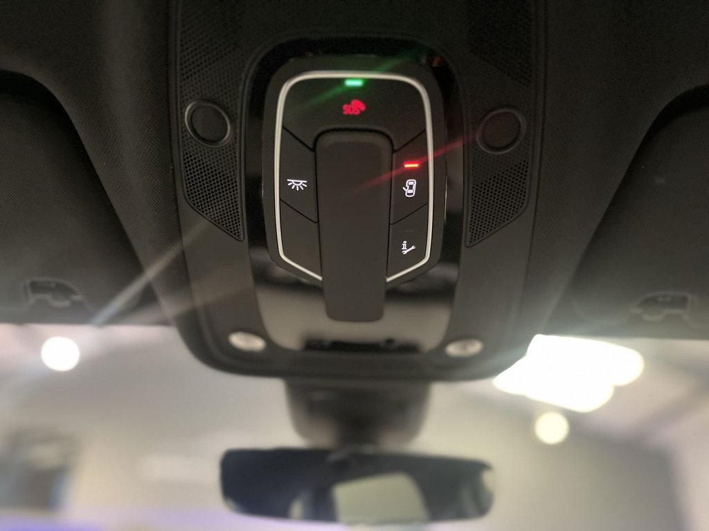 Used Audi Q7 2018 for sale - 78097079: Photo 21