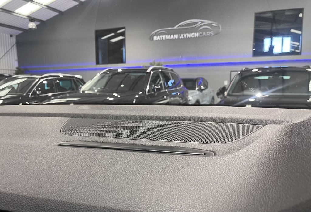 Used Audi Q7 2018 for sale - 78097079: Photo 24