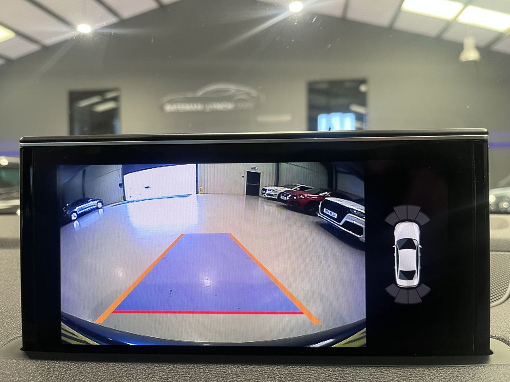 Used Audi Q7 2018 for sale - 78097079: Photo 27