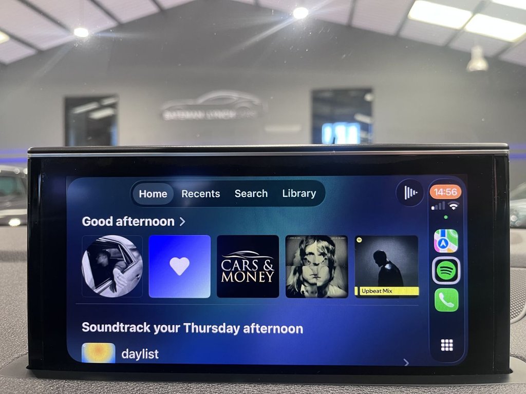 Used Audi Q7 2018 for sale - 78097079: Photo 30