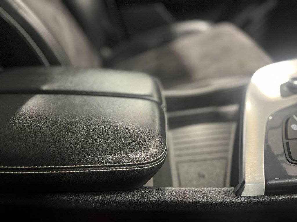 Used Audi Q7 2018 for sale - 78097079: Photo 37