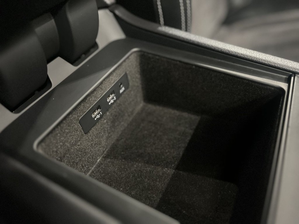 Used Audi Q7 2018 for sale - 78097079: Photo 38