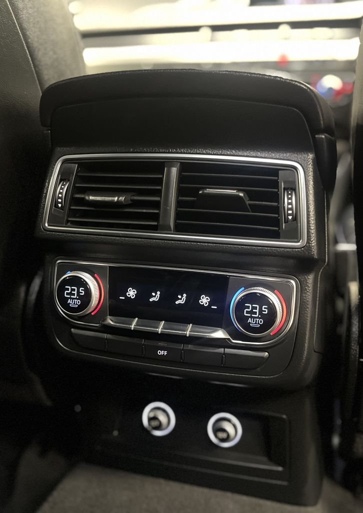 Used Audi Q7 2018 for sale - 78097079: Photo 41