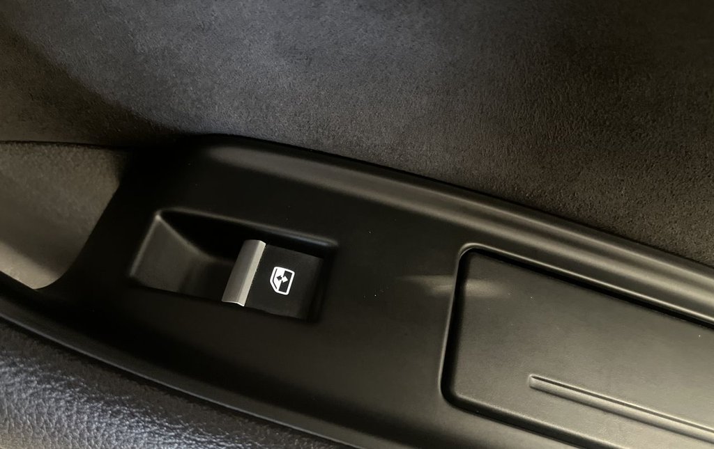 Used Audi Q7 2018 for sale - 78097079: Photo 42