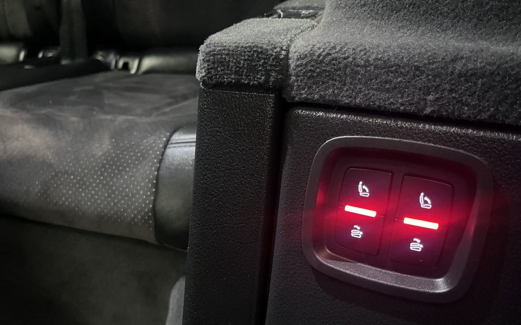 Used Audi Q7 2018 for sale - 78097079: Photo 45