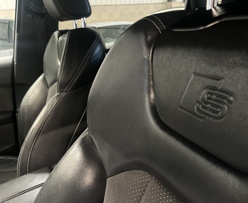 Used Audi Q7 2018 for sale - 78097079: Photo 47