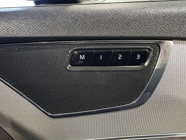 Used Volvo XC90 2016 for sale - 76223403: Photo 18