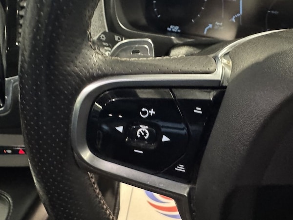 Used Volvo XC90 2016 for sale - 76223403: Photo 27