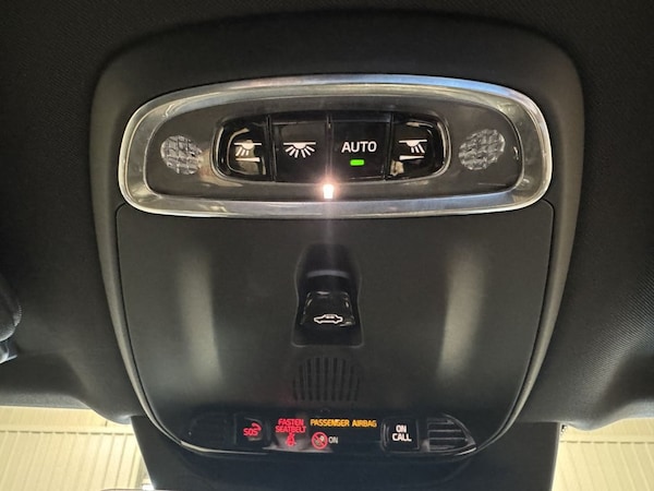 Used Volvo XC90 2016 for sale - 76223403: Photo 28