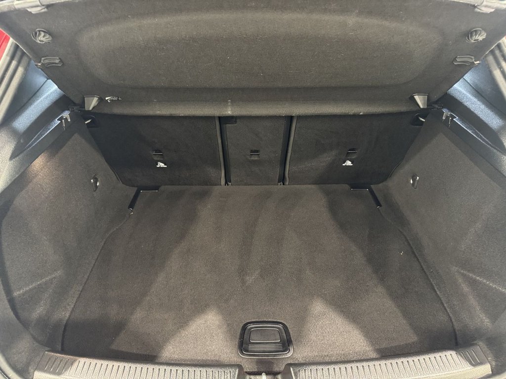 Vehicle 44