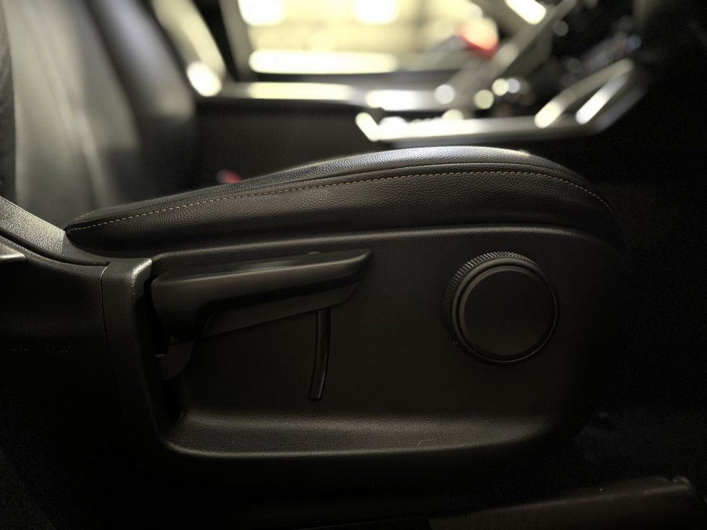 Used Mazda CX-60 2022 for sale - 77442230: Photo 11