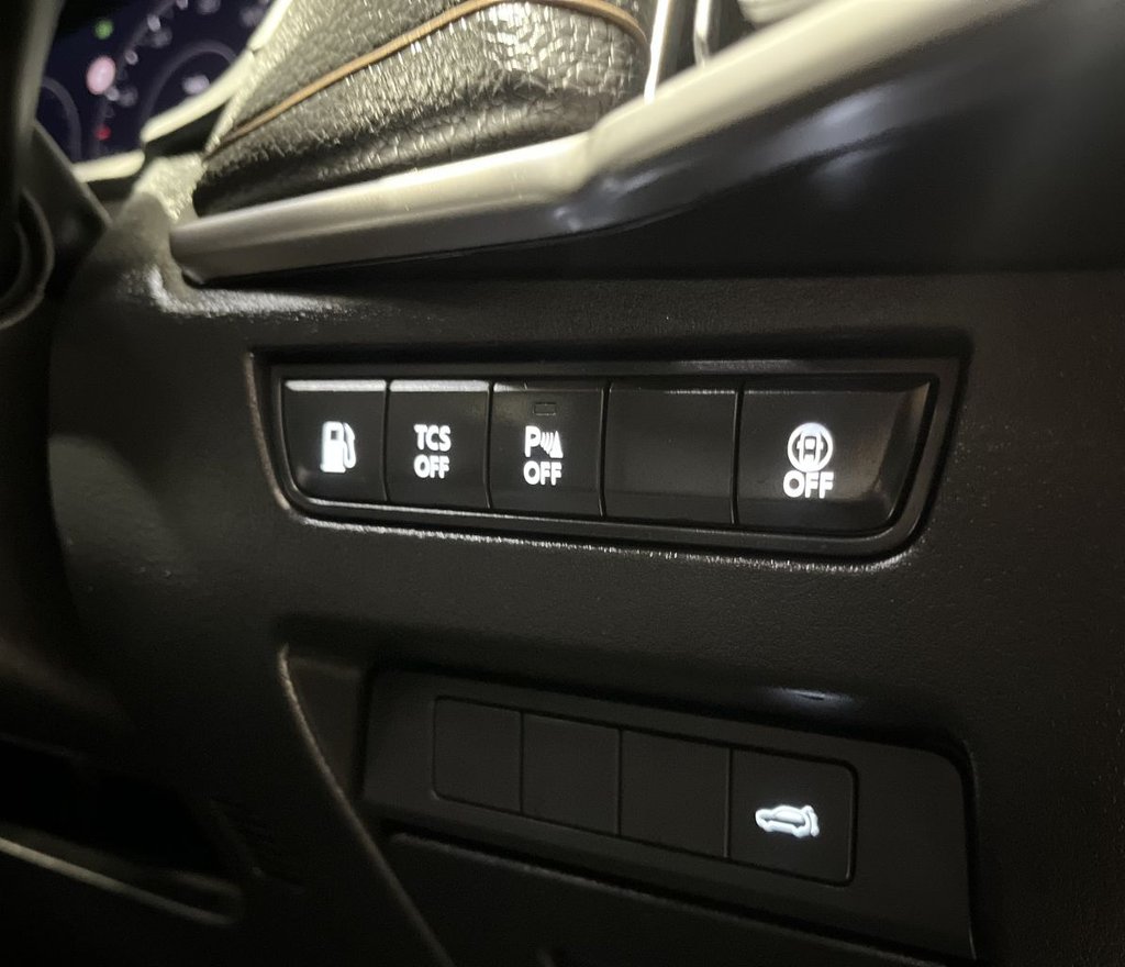 Used Mazda CX-60 2022 for sale - 77442230: Photo 12