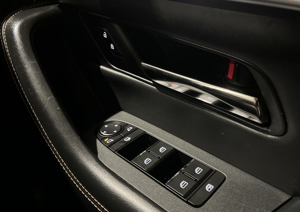 Used Mazda CX-60 2022 for sale - 77442230: Photo 13