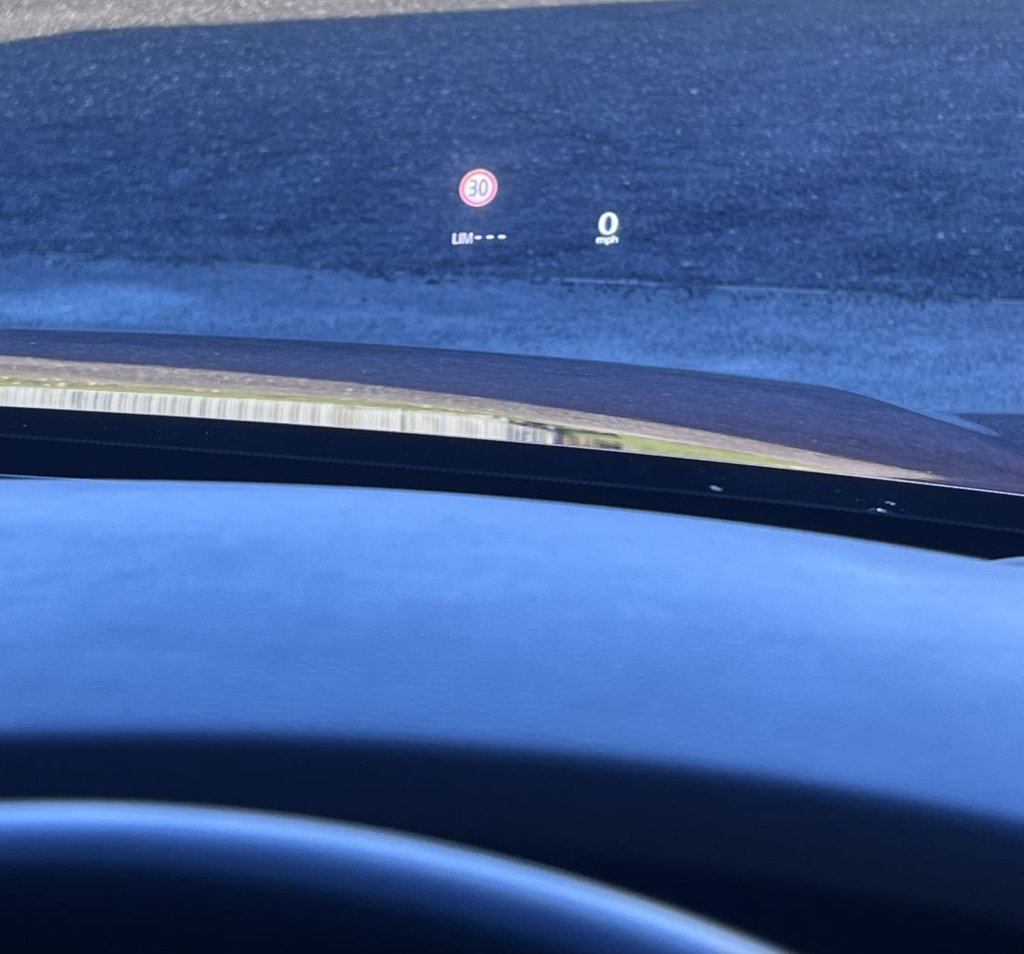 Used Mazda CX-60 2022 for sale - 77442230: Photo 15